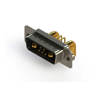 629-7W2-240-4N2 Image.