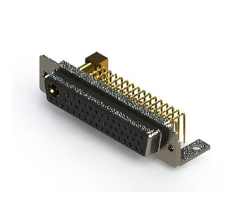 630-47W1640-7T4 Image.