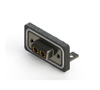 630W2W2-640-4NC Image.