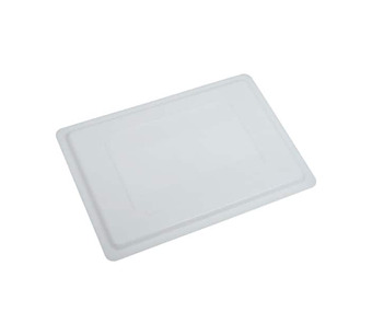 FG350200WHT Image.