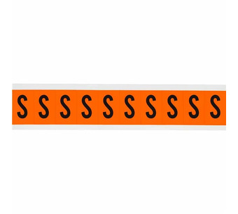 6570-S Image.