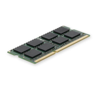 H2P65AA-C Image.