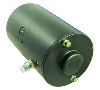S-700796 MOTOR Image.