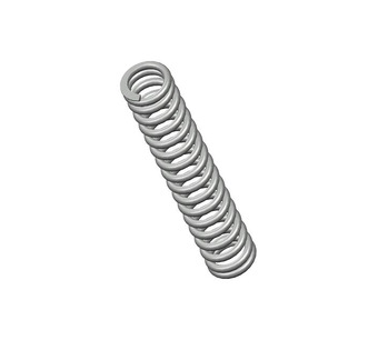 70234CS Image.