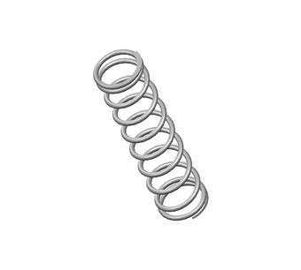 70611CS Image.