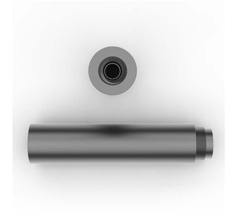7307-B-440-SS Image.