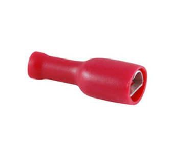 76-FIFD22-110 Image.