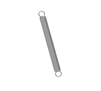 80143CS Image.