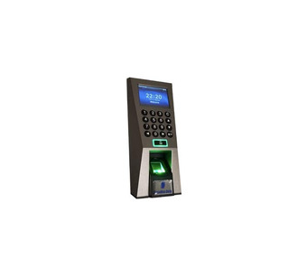 8033161+EM-DK Image.