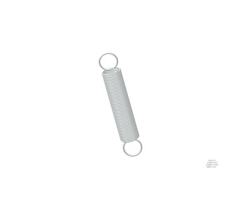 81060SCS Image.
