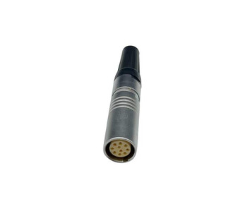 822B010-273L901 Image.