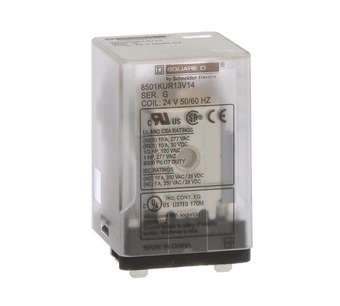 8501KUR13V14 Image.