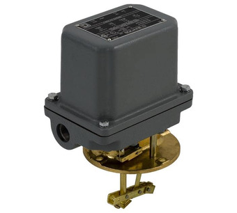 9038DW8 Image.