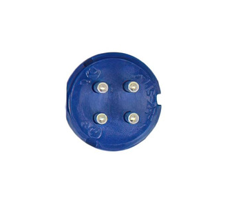 9714S-2P Image.