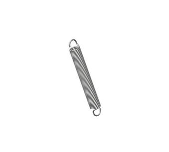 97CS Image.