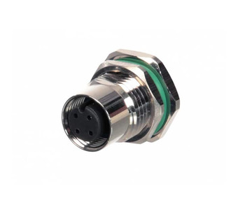 A-M12-05-FGMB-GTB1A Image.