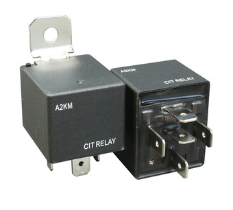A2KM1CSQ24VDC1.6 Image.