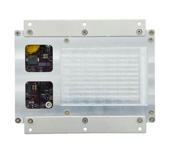 ACC-HSSTV-01 Image.