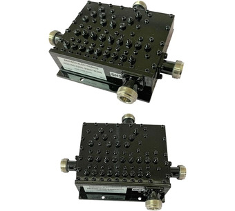 AD3100-6200-9300TR305 Image.