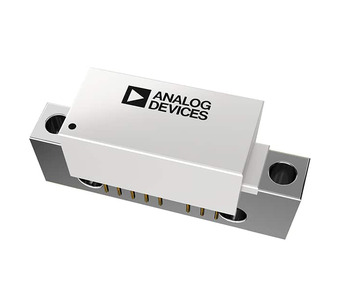ADCA3950AMLZ Image.