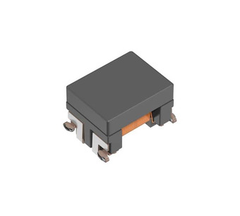 ADL3225VM-150M-TL000 Image.