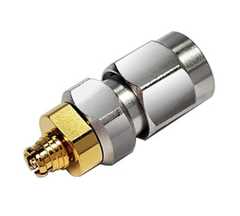 ADP-2.92M-SMP(M) Image.