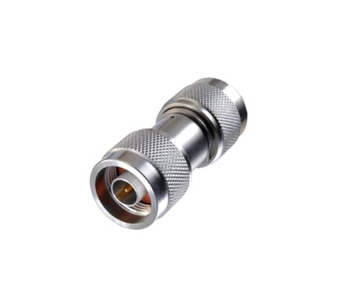 ADT-2589-MM-NNN-02 Image.