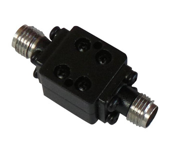 AE18000SSH6580 Image.