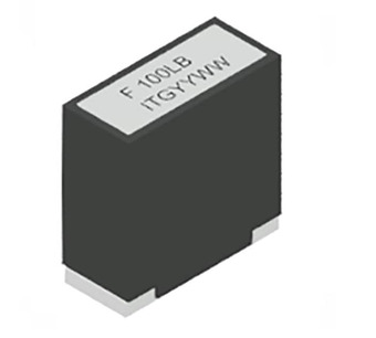 AFA41405B-45L Image.