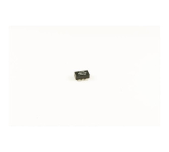 AHSC-4196I Image.