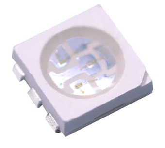 AL5050A-BN-60MA Image.
