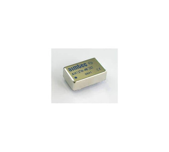 AM12TW-4815DZ Image.