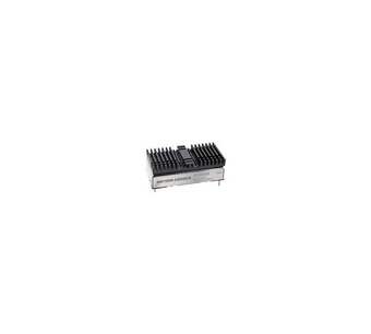 AM15EW-2412SZ-K Image.