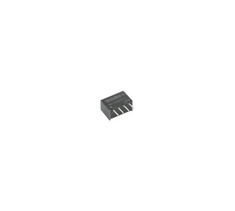AM1S-4815SH30Z Image.