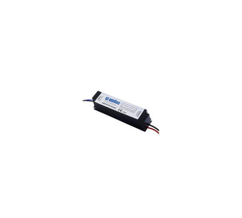 AMEPR30D-3670AZ-220 Image.