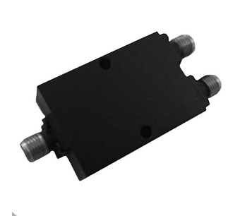 APS-2W-2G-18G-01 Image.