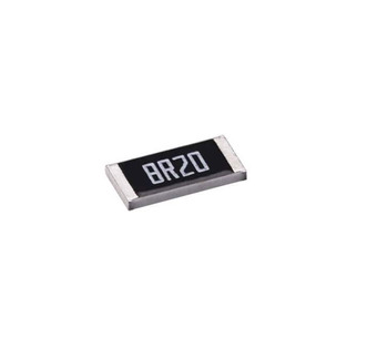 AR05BTCW60R4 Image.