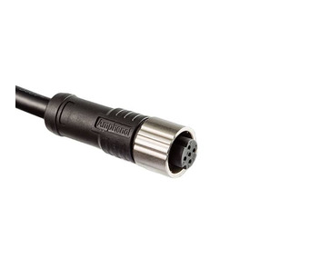 ASU-08BFFM-QL8F01 Image.