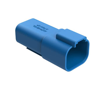 AT04-4P-BLU Image.