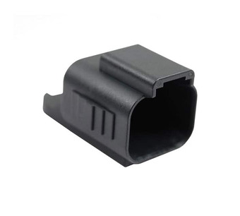 AT06-2S-CAP Image.
