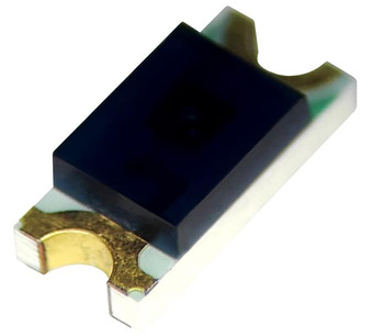 B1501PT--H9C000213U1930 Image.