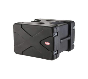 1SKB-R906U20 Image.