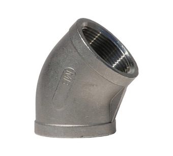K402-16 Image.