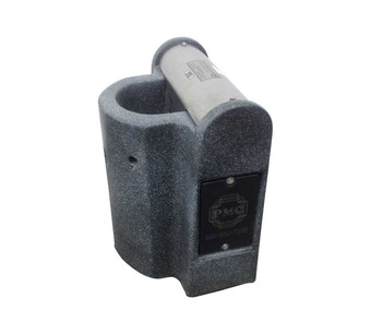 SuperTB I-02 Image.