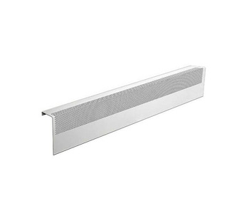 BC001-36-WHT Image.