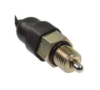 LS-275 Image.