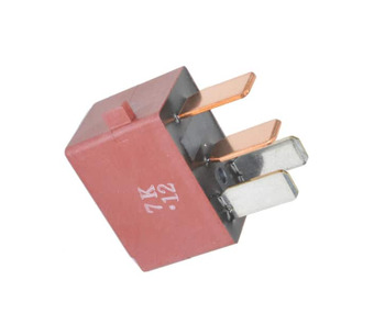 RY-724 Image.