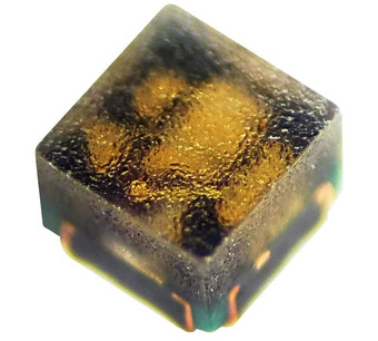 B39D3RGB-F6C0001HOU1930 Image.