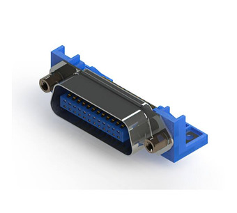 B57-124-266IE02 Image.