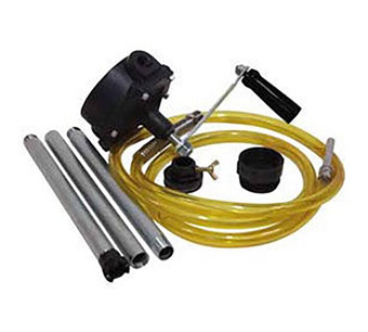JD-RP12-KIT Image.